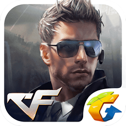 CFħʥ׿  v1.0.250.550