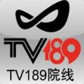 TV189ԺֻIOSAPP  v1.1