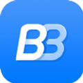 BBiosֻapp  v1.1.1