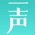 һֻIOSAPP v1.1.0