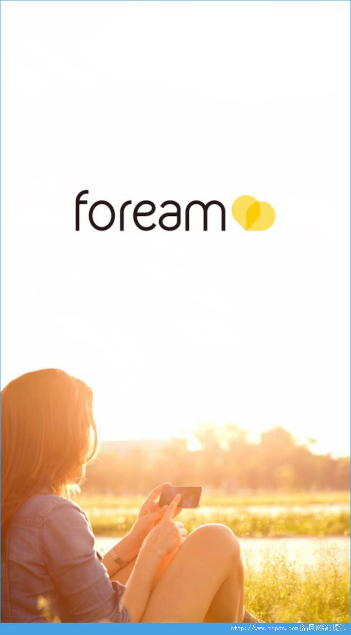 foream˶ͼƬ1