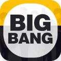 bigbangֻios v4.3.6