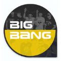 ڴbigbangֽ2015iphone6 v1.0.2