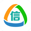 ӦǮ԰ v1.3.695