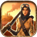 ֻ׿棨Crazy Tribes v4.2.2