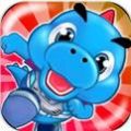 С޽ڹƽ棨Godji Runner v1.1