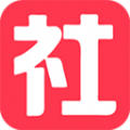 簲׿ֻapp罻  v1.0.3