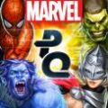 ڰ۹֮漣֮Ϸ׿棨Marvel Puzzle Quest  v78.288172