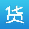 ˾ios  v1.0.4