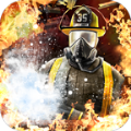 һʿPC԰棨Courage Of Fire v1.0