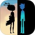 ʱڶ°׿İ棨Broken Age v2.0.6