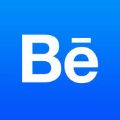 Behance iosֻapp v4.0.2