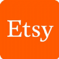 Etsyiosapp  v4.11.1