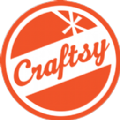 Craftsy׿ֻapp  v1.1.1