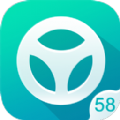 58Υ²ѯAPP׿  v2.1.0