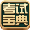 Ƶ㻯Ա2015ֻapp v1.0