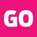 Indiegogo app