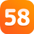 58Ǯiosapp v1.0