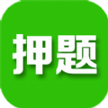 Ѻapp IOS棨Ѽ v1.0