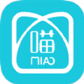 app׿ֻ棨ȫѣ v1.2.0