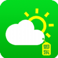 綫Ԥiosֻapp v1.0.5