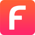 Feel׿ֻapp³  V3.7.22