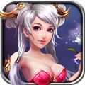 սIOS  v1.7.0.0