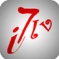 ¿׿ֻapp   v1.01