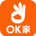 OKҰ׿app v2.9