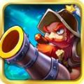 籩ҪǱսΰ׿棨Storm Fortress v1.0.2