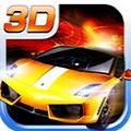 3Dռ2׿ v1.0.8