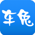 app׿棨ѧ  v1.5