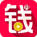 ǮǮƹ׿ֻapp v1.1.2