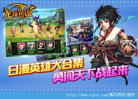 鴫˵GGְ׿ V1.3.1274