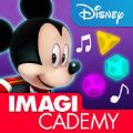 Mickeys Shapes Sing iosѰ棨泪裩 v1.0.1