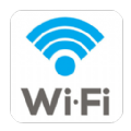 WIFI鿴׿ֻapk  v2.9.2