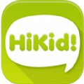 HiKid׿ֻapp  v2.9.7