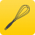 Kitchen Storiesֻiosapp£  v4.6.2