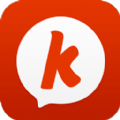 kkiosapp  v1.0