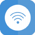 WiFiֻiosapp  v1.0