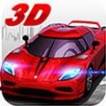 Ʒ3d׿ڹƽ v1.2.02