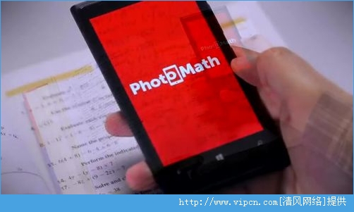 PhotoMathܽѧPhotoMath֧дѧ[ͼ]ͼƬ1