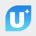 U+ǻapp  v2.1.1