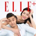 elleplus