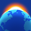 Living Earth Apple Watchapp  V3.60