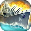 ̫ƽǰ1942׿Ѱ棨Pacific Front  v1.0