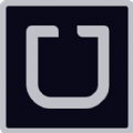 Uber˾׿  v3.97.1