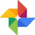 Google Photos apk