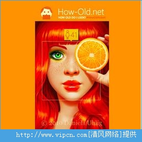 How old IOSͼƬ1