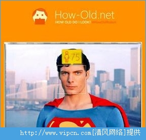 how old netƻͼƬ1